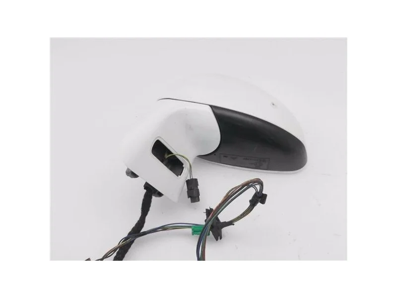 reciclauto-220261010162028142240