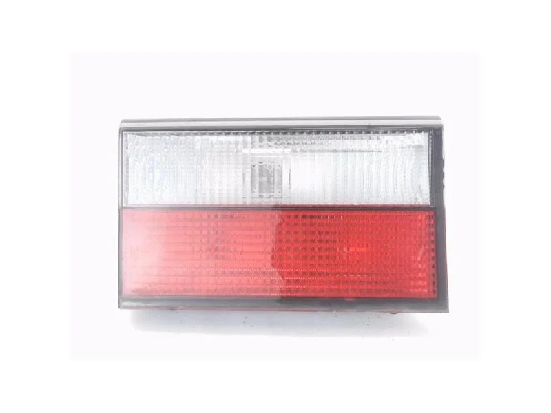 reciclauto-220261010162028142244