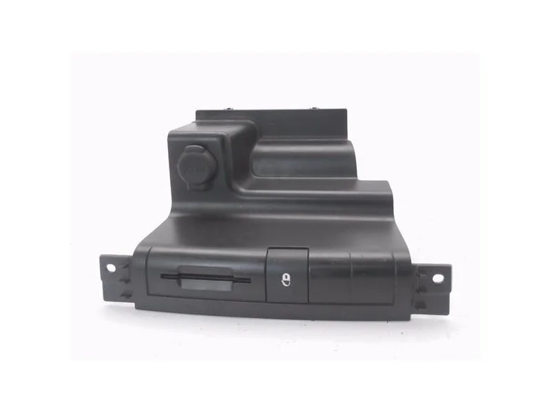 reciclauto-220261010162035142274