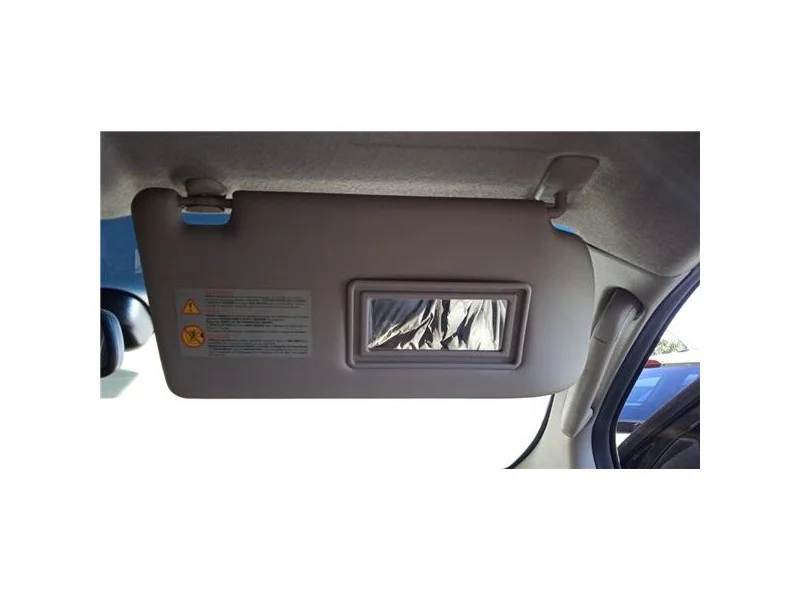 reciclauto-220261010162045142320