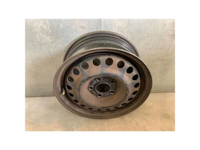 reciclauto-220261010162049142337