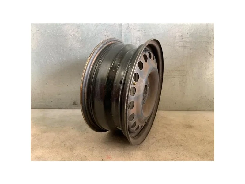 reciclauto-220261010162050142341