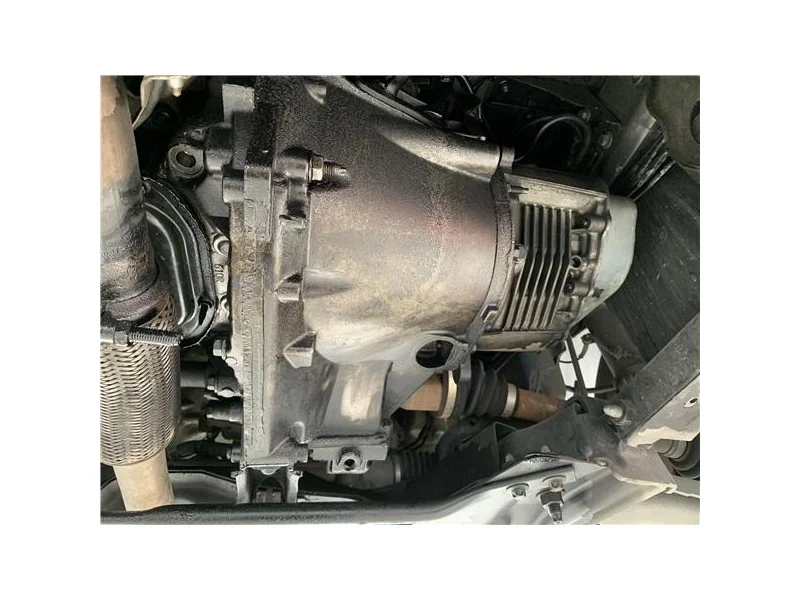 reciclauto-220261010162058142378