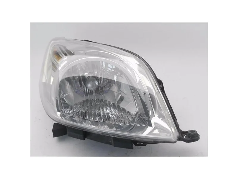 reciclauto-220261010162100142385