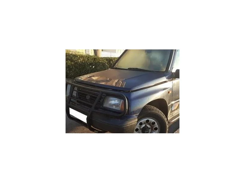 reciclauto-220261010162100142387