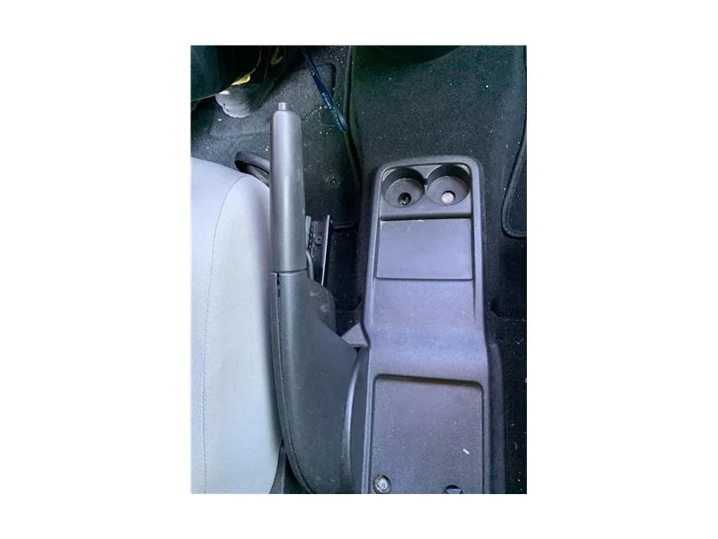 reciclauto-220261010162104142403