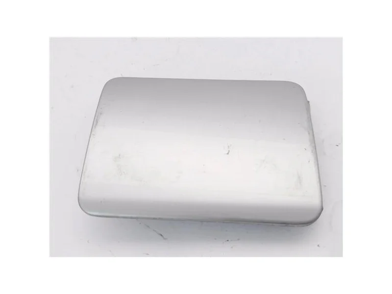 reciclauto-220261010162108142422