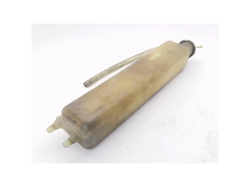 reciclauto-220261010162111142435