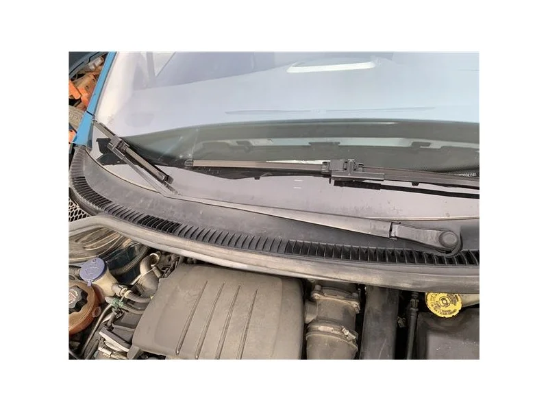 reciclauto-220261010162116142459