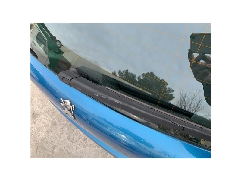 reciclauto-220261010162116142461