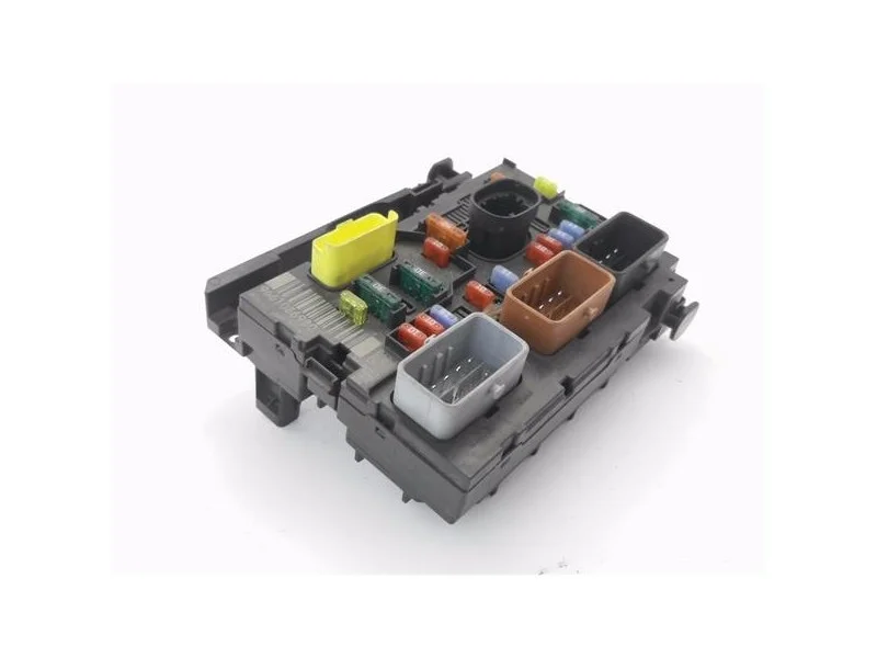 reciclauto-220261010162116142463
