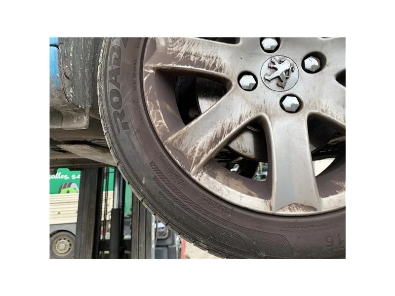reciclauto-220261010162121142481