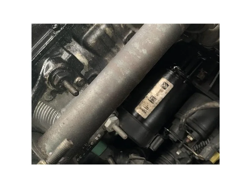 reciclauto-220261010162124142496