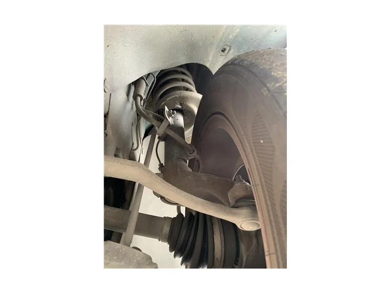 reciclauto-220261010162130142524