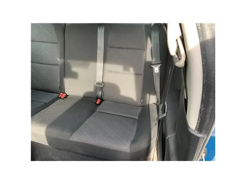reciclauto-220261010162140142568