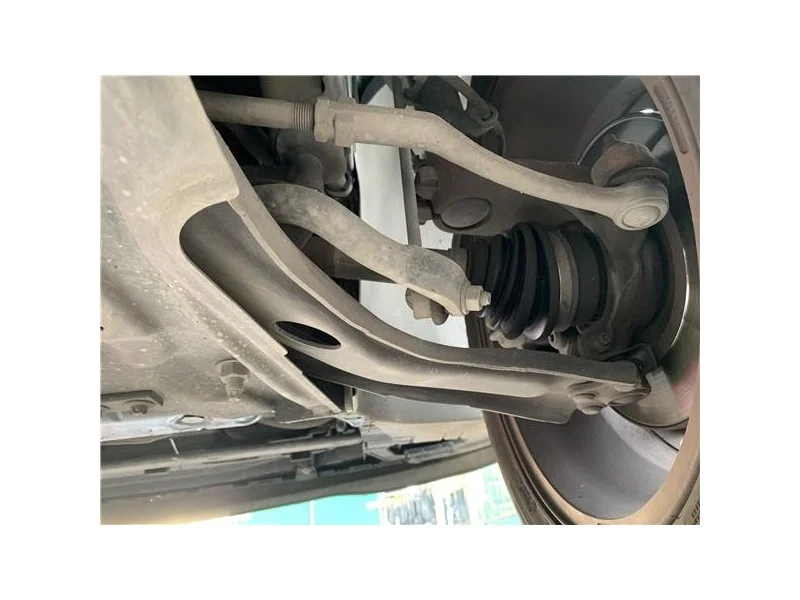 reciclauto-220261010162145142595