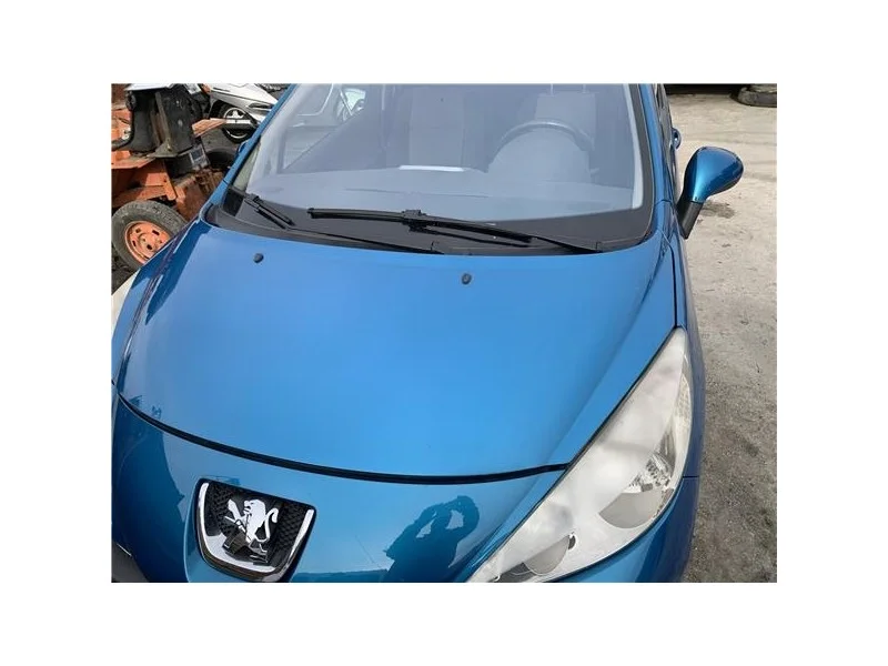 reciclauto-220261010162146142599