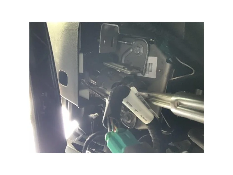 reciclauto-220261010162149142613