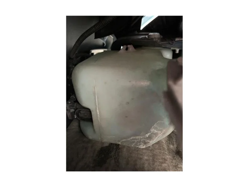 reciclauto-220261010162152142623
