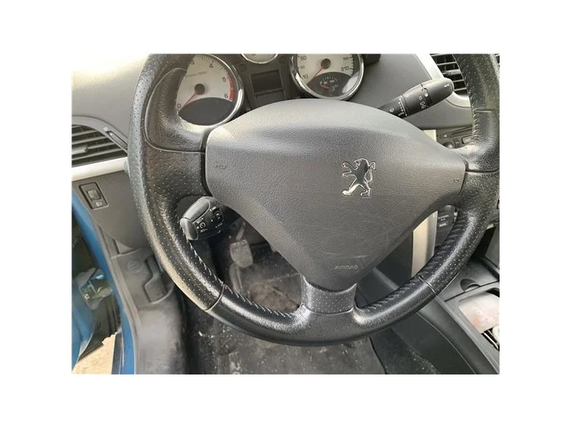 reciclauto-220261010162156142642
