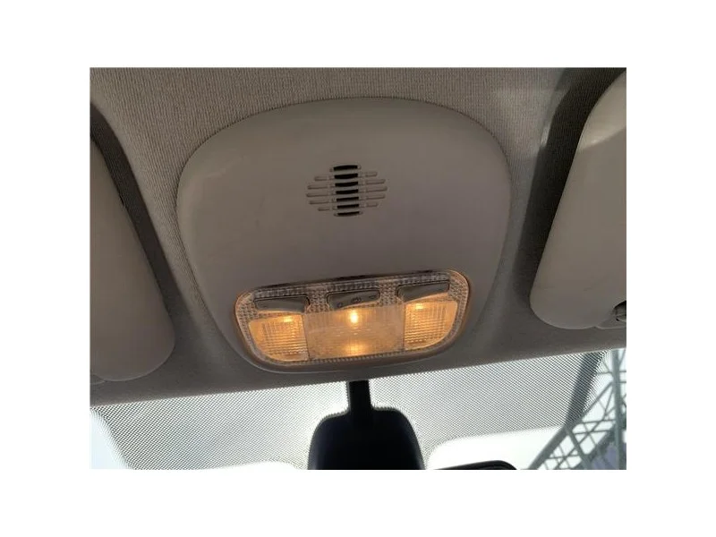 reciclauto-220261010162157142648