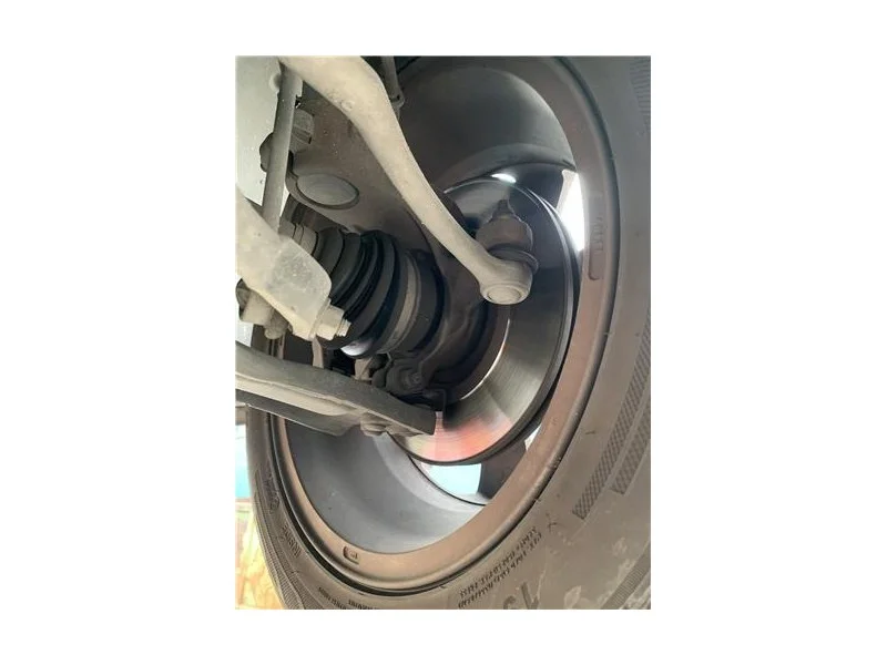 reciclauto-220261010162158142653