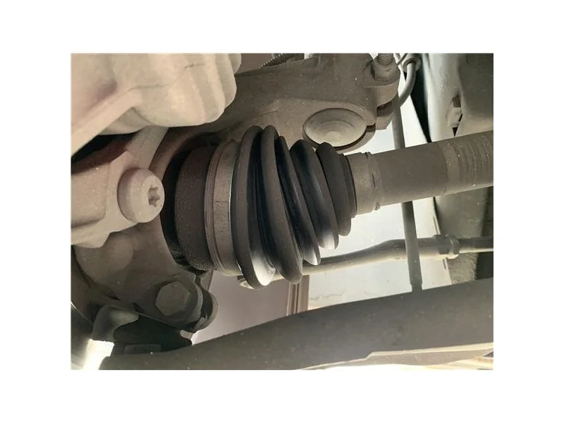reciclauto-220261010162204142676