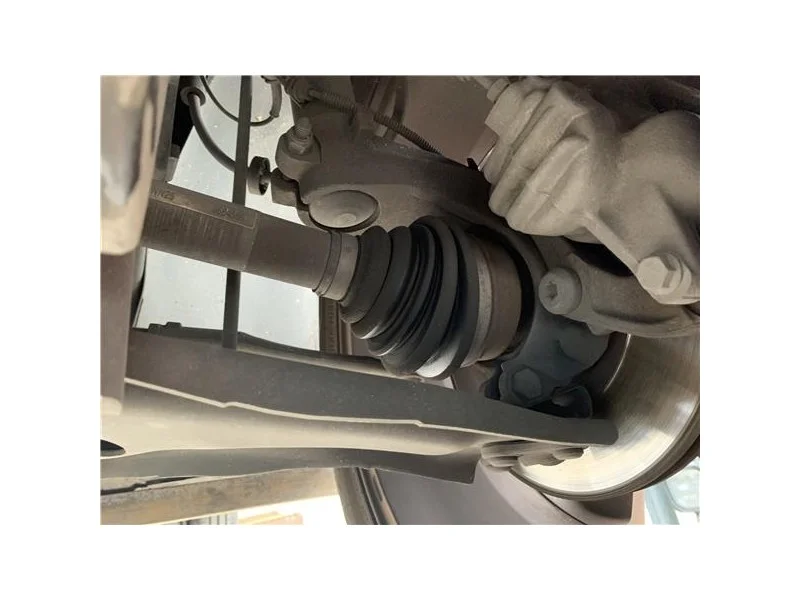 reciclauto-220261010162205142679