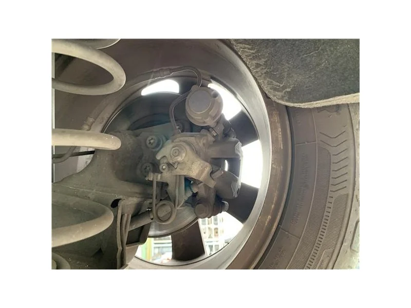 reciclauto-220261010162212142710