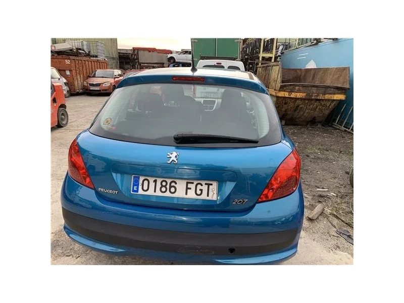 reciclauto-220261010162213142719