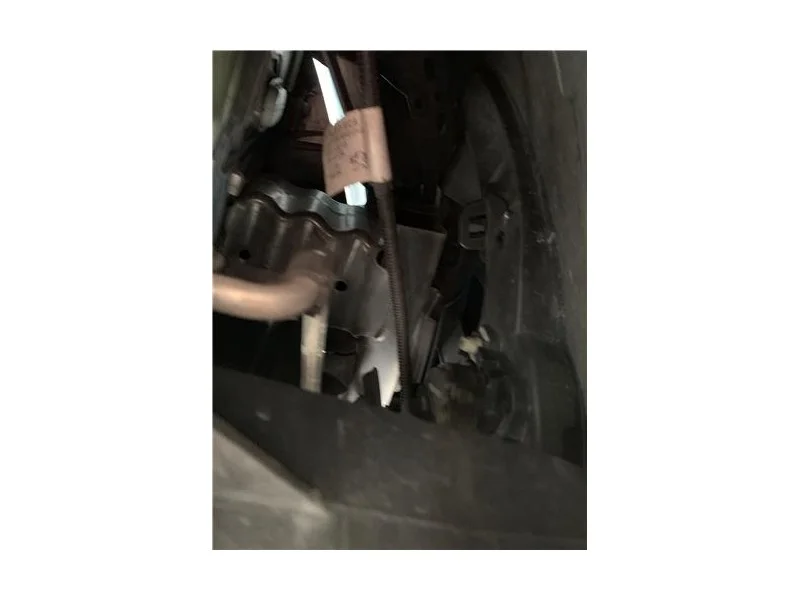 reciclauto-220261010162219142739