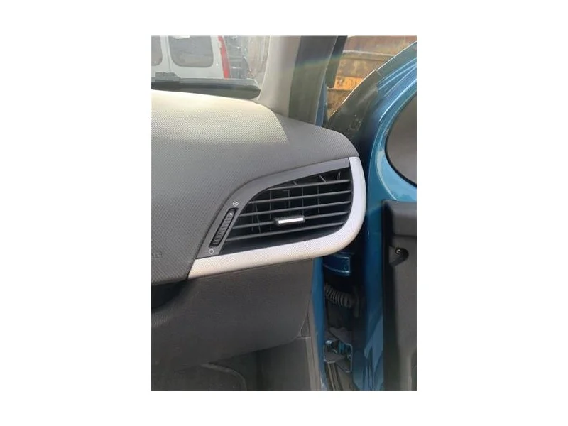 reciclauto-220261010162221142747