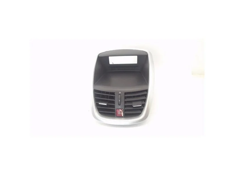 reciclauto-220261010162221142750