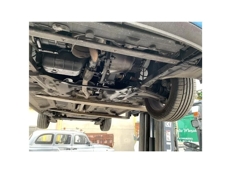 reciclauto-220261010162223142758