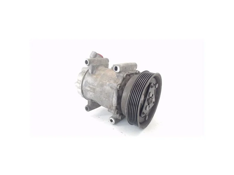 reciclauto-220261010162229142787