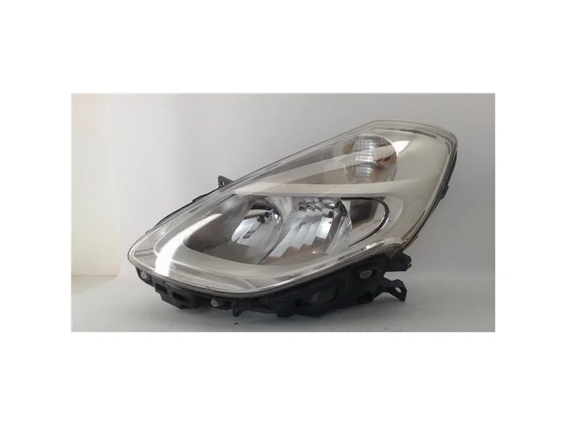 reciclauto-220261010162231142798