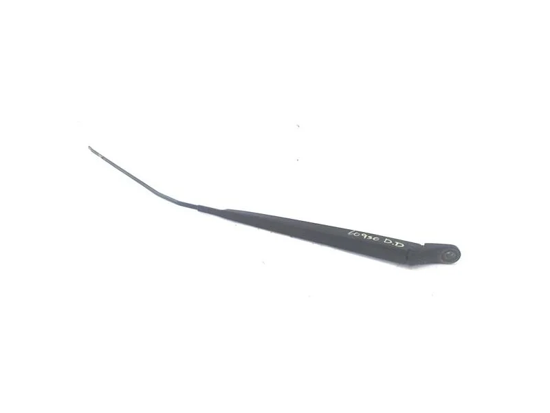 reciclauto-220261010162239142832