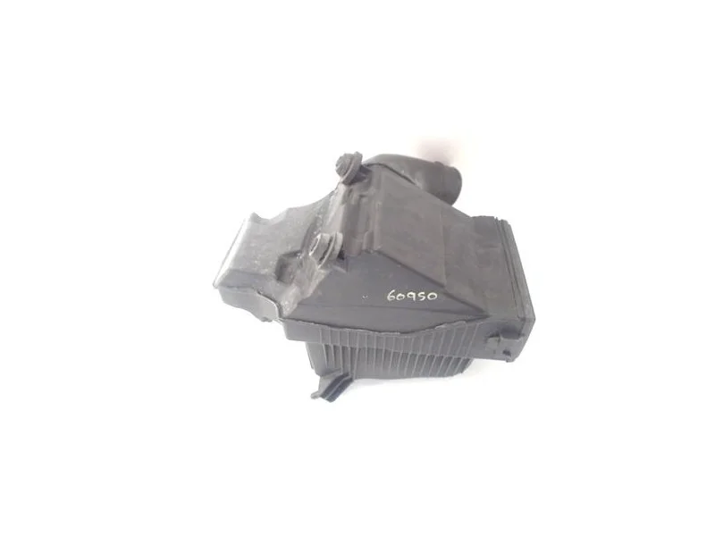 reciclauto-220261010162240142837