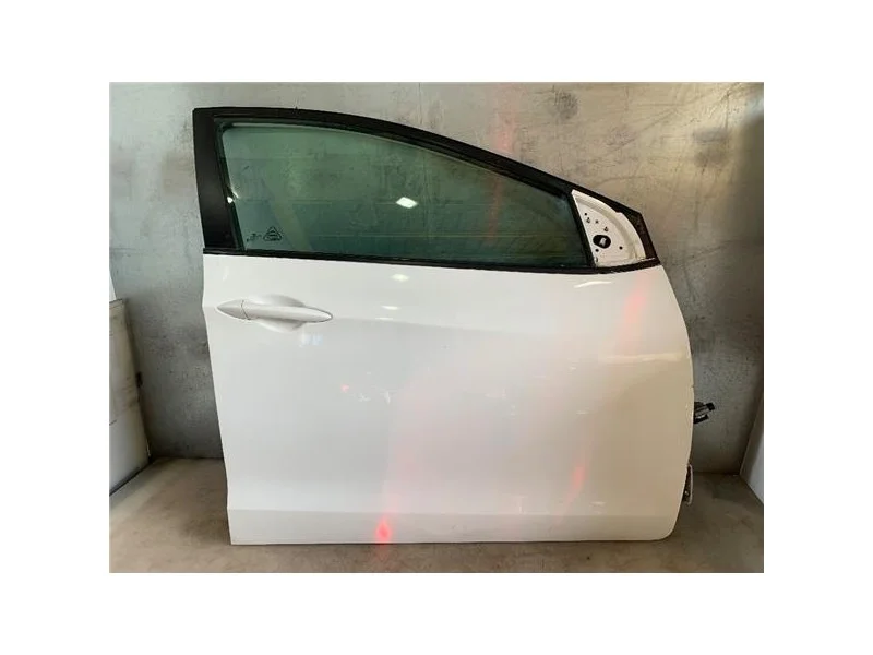 reciclauto-220261010162248142876