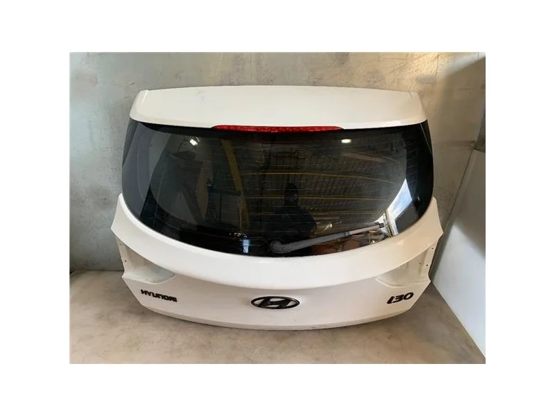 reciclauto-220261010162248142877