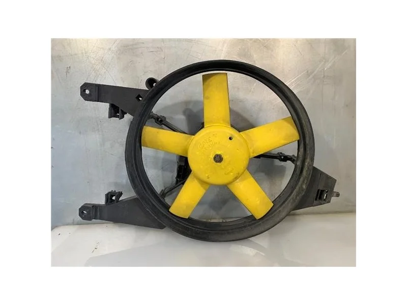 reciclauto-220261010162255142911