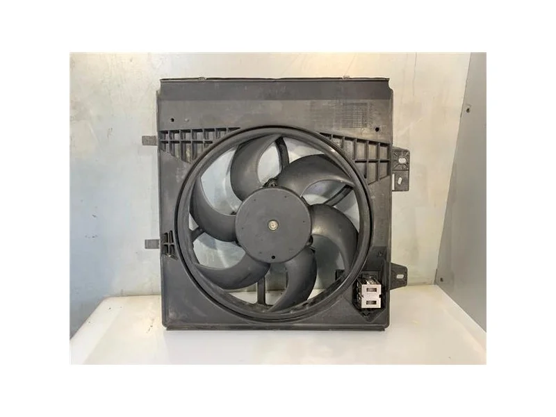 reciclauto-220261010162256142913