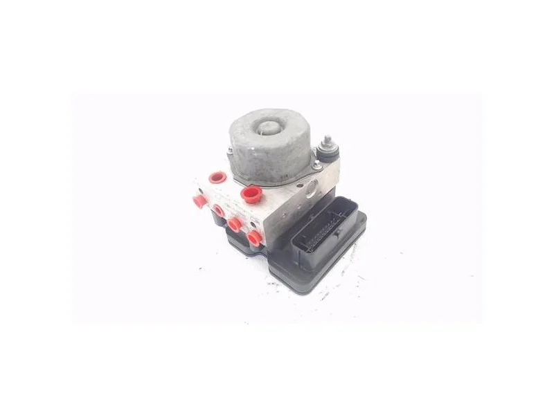 reciclauto-220261010162301142938