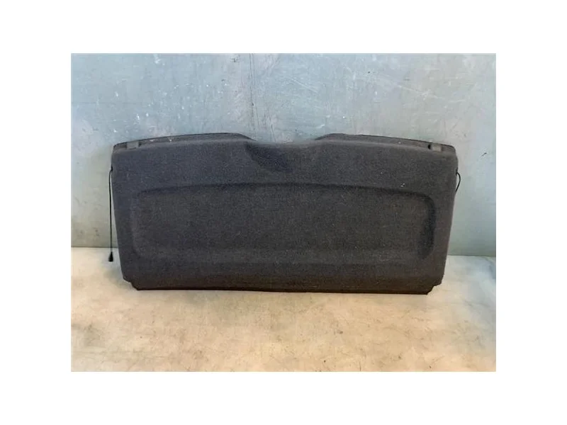 reciclauto-220261010162301142940