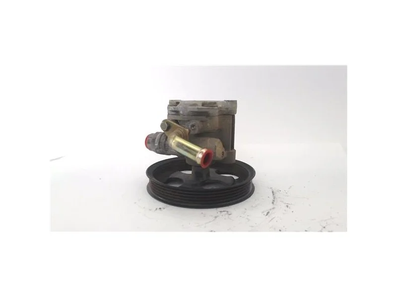 reciclauto-220261010162302142942