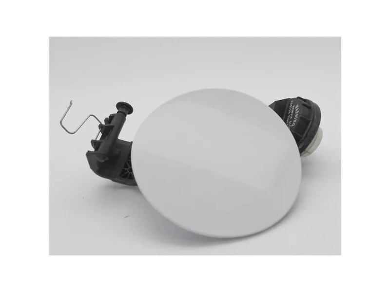 reciclauto-220261010162305142957