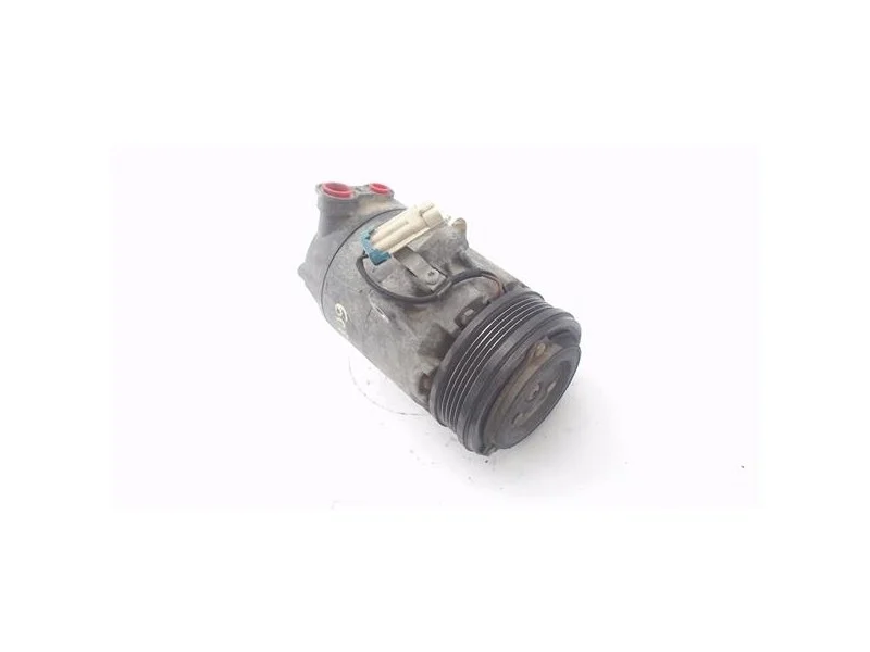 reciclauto-220261010162307142964