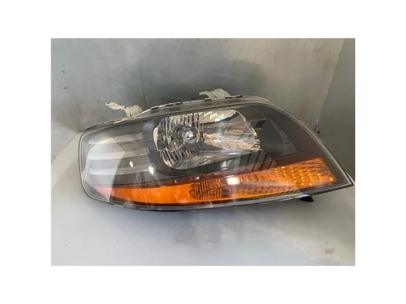 reciclauto-220261010162310142980