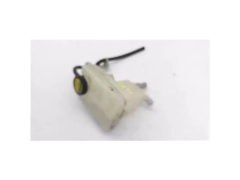 reciclauto-220261010162316143011