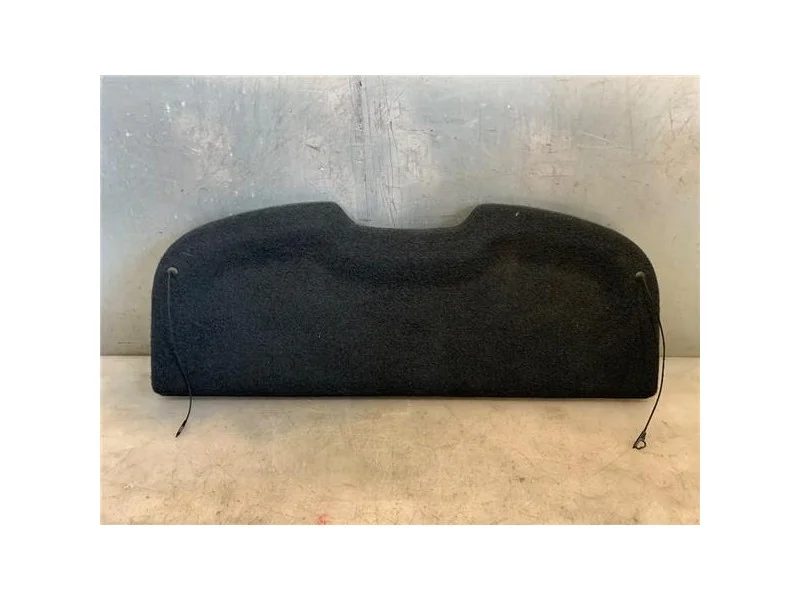 reciclauto-220261010162324143052